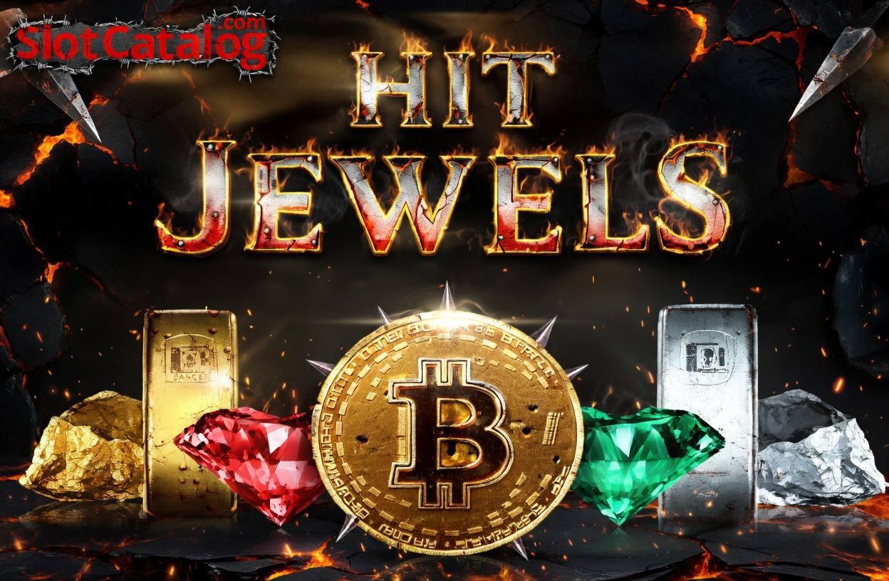 Hit Jewels